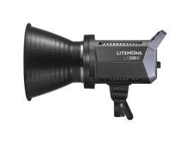 LED Godox Litemons LA-200D